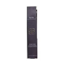 Tarte Shape Tape Contour Concealer Fair