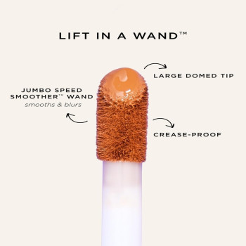 Tarte Shape Tape Contour Concealer Fair