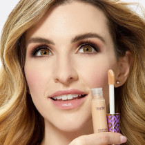 Tarte Shape Tape Contour Concealer Fair