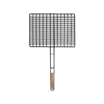 Royalford Foldable Portable...