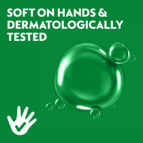 Dettol Original Instant Hand Sanitizer 50ml