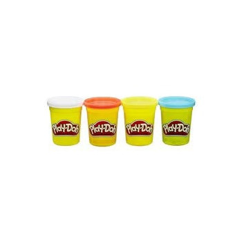 Play-Doh Classic Color Assorted-Pack May Vary