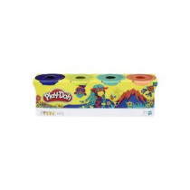 Play-Doh Classic Color Assorted-Pack May Vary