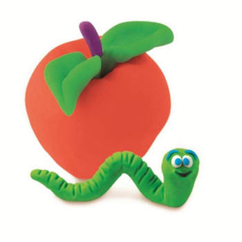 Play-Doh Classic Color Assorted-Pack May Vary