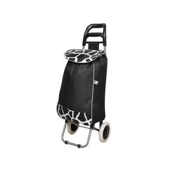 New Travel Rolling Shopping...