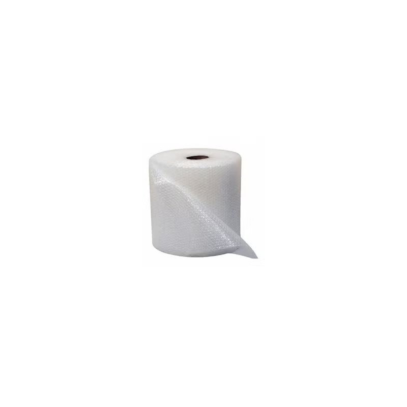 Air Bubble Wrap Roll Clear For Safety And Sealing