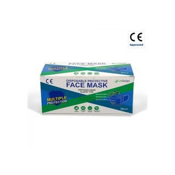 50-Piece Disposable...