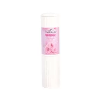 Enchanteur Romantic...
