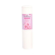 Enchanteur Romantic Perfumed Talcum Powder 250Grams