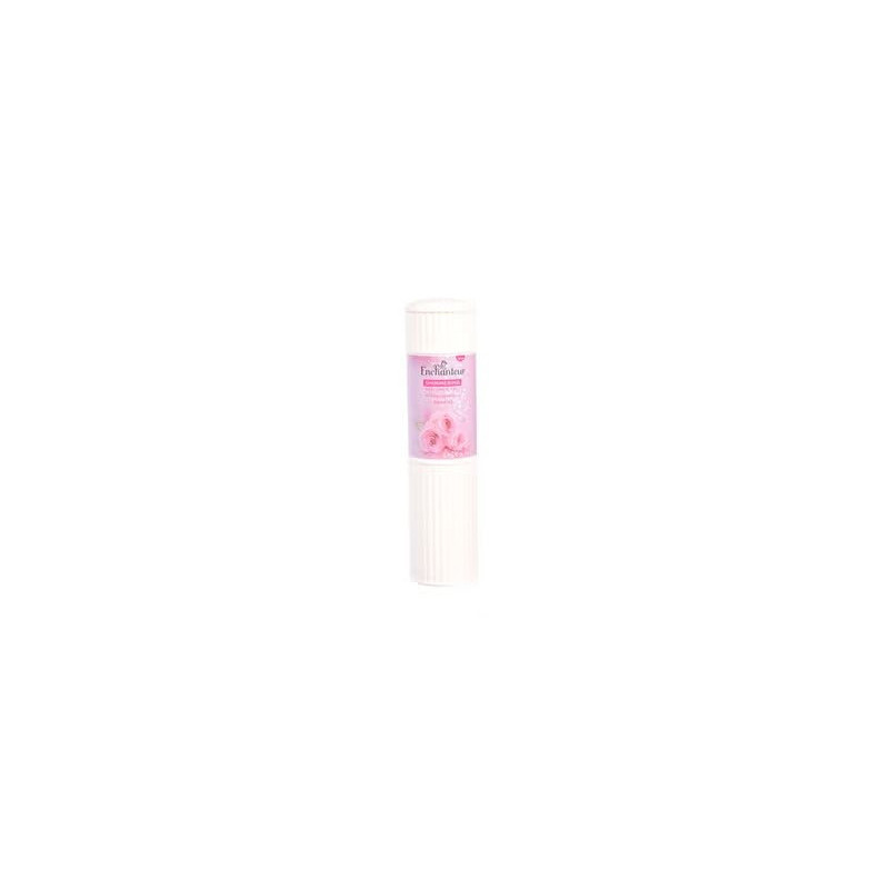 Enchanteur Romantic Perfumed Talcum Powder 250Grams
