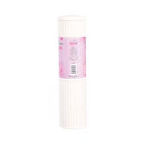 Enchanteur Romantic Perfumed Talcum Powder 250Grams
