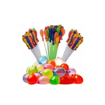 111-Piece Water Balloon Set