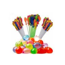 111-Piece Water Balloon Set