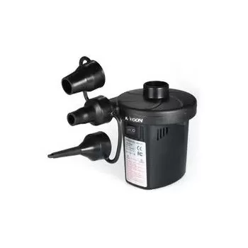 Electric Rechargeable...