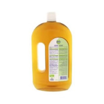 Dettol Original Antiseptic Liquid 1Liters