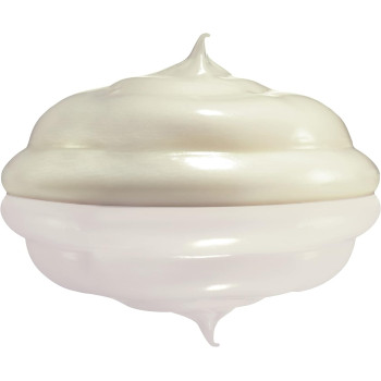 Vaseline Petroleum Jelly Original Blue 250 ml