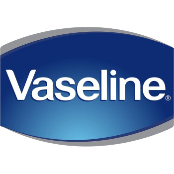 Vaseline Petroleum Jelly Original Blue 250 ml