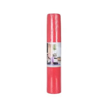 Anti-Microbial For Pilates Stretching Outdoor Gym Workout Yoga Mat