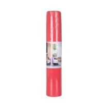 Anti-Microbial For Pilates Stretching Outdoor Gym Workout Yoga Mat