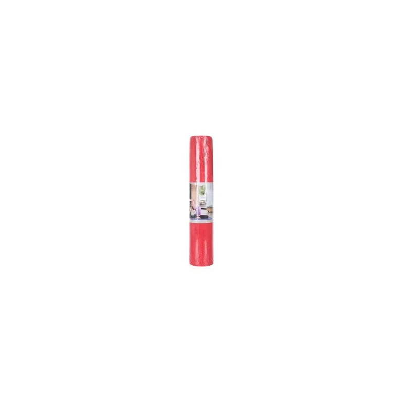 Anti-Microbial For Pilates Stretching Outdoor Gym Workout Yoga Mat