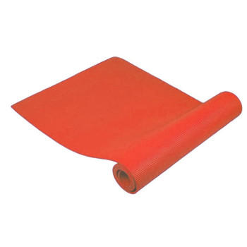 Anti-Microbial For Pilates Stretching Outdoor Gym Workout Yoga Mat