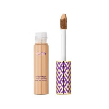 Tarte Shape Tape Concealer Light Medium Honey