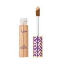 Tarte Shape Tape Concealer Light Medium Honey