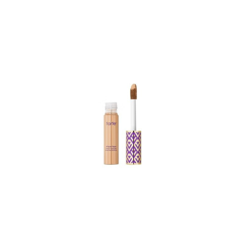 Tarte Shape Tape Concealer Light Medium Honey