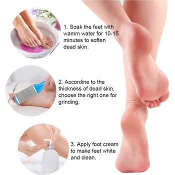 Tarte Shape Tape Concealer Light Medium Honey