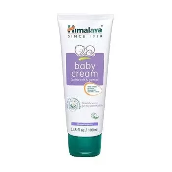 Himalaya 3-Piece Soft And...