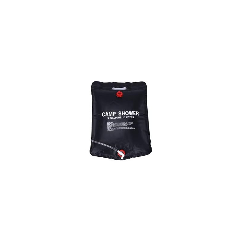 Camping Shower Bag 20Liters