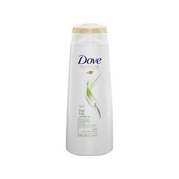 Dove Nutritive Solutions...