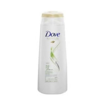 Dove Nutritive Solutions Hair Fall Shampoo 200 ml