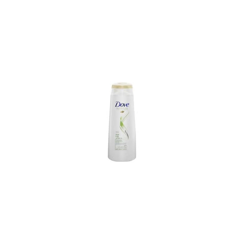 Dove Nutritive Solutions Hair Fall Shampoo 200 ml