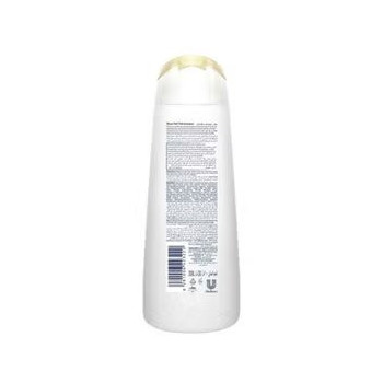 Dove Nutritive Solutions Hair Fall Shampoo 200 ml