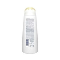 Dove Nutritive Solutions Hair Fall Shampoo 200 ml