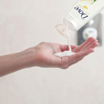 Dove Nutritive Solutions Hair Fall Shampoo 200 ml