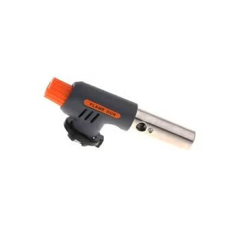 Outdoor Camping Flame Gun 20 x 14cm