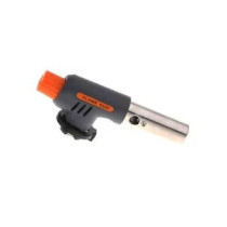 Outdoor Camping Flame Gun 20 x 14cm