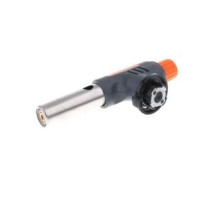 Outdoor Camping Flame Gun 20 x 14cm