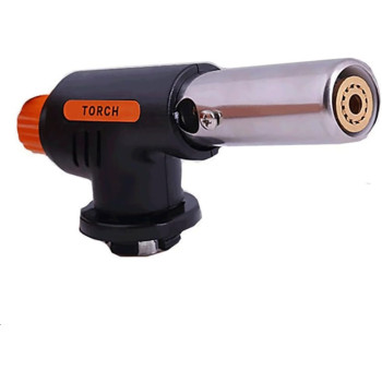 Outdoor Camping Flame Gun 20 x 14cm