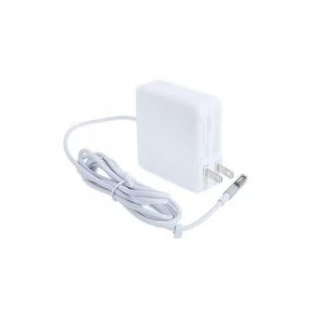 Power Adapter For Apple Macbook Pro 13 Inch White
