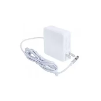 Power Adapter For Apple...
