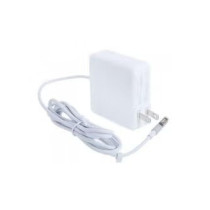 Power Adapter For Apple Macbook Pro 13 Inch White