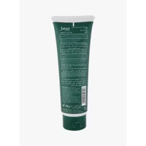 Junsui Whitening Neem Face Wash 100Grams
