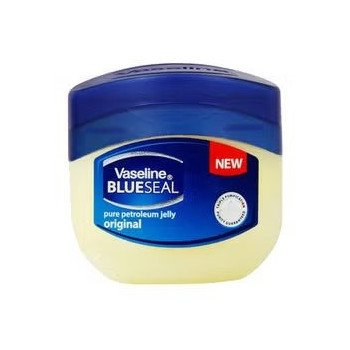 Vaseline Blueseal Pure...