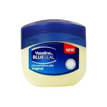 Vaseline Blueseal Pure...