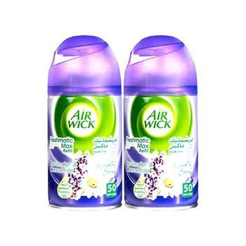 Air Wick 2-Piece Air...