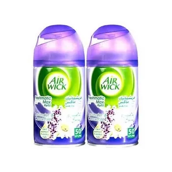 Air Wick 2-Piece Air...