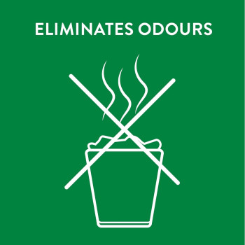 Air Wick 2-Piece Air Freshener-Lavender And Camomile 2 x 250 ml